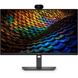 Dell Pro P2426HEB 24"