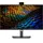Dell Pro P2426HEB 24"