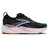 Damen Black / Blue Heron / Orange 39
