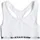 G-Star D23776-d516 Bh White L