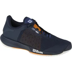 Tennisschuhe Herren Kaos Swift 40