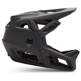 Fox Proframe RS S schwarz 2021