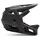 Fox Proframe RS S schwarz 2021