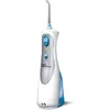 Cordless Plus Munddusche WP-450EU