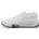 Nitro puma white-puma silver 02 8 5