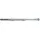 Fischer SXR Langschaftdübel 8 x 100 50 Stück