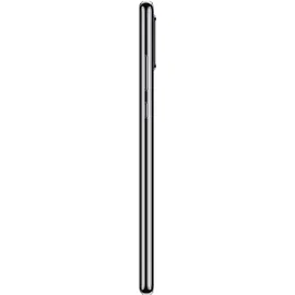 Huawei P30 lite New Edition 256 GB midnight black