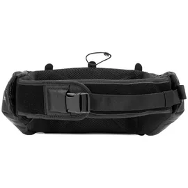 Cube Atx 1 Gürteltasche 1l - Black - One Size