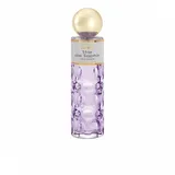 PARFUMS SAPHIR Star Eau de Parfum 200 ml