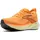 Brooks Glycerin 22 Herren Laufschuhe, orange, - 42.5