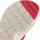 adidas Terrex Slip-On Kinder Pure Ruby/Chalk White/Semi Impact Orange 29