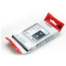 Canon PFI-103BK schwarz