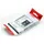 Canon PFI-103BK schwarz