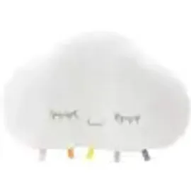 Fisher-Price GJD44 Stofftier