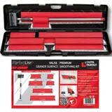 Parfait Glättungsset Parfaitliss' 80428