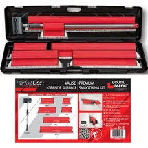 Parfait Glättungsset Parfaitliss' 80428