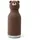 ASOBU Bestie Trinkflasche 0,46 l Braun