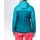 Dynafit Radical Down Kapuzenjacke Damen Mokarosa 38
