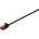 93714 Cat Patchkabel Lan Kabel 250Mhz schwarz