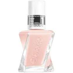 essie Gel Couture Langanhaltend Nagellack 13,5 ml 40 - FAIRY TAILOR 
