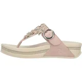 Rieker V1466-31 Rosa 41