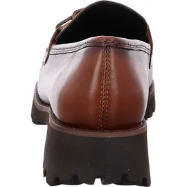 ARA Kent Damen Braun 41