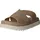 Rieker 61589-62 für Damen, beige, 41