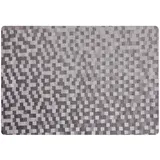 PEYER-SYNTEX Tischset Dijon taupe