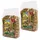 JR Farm Igel-Schmaus 2 x 500 g