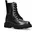 55QN701 klassische Stiefeletten 37