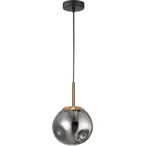 Nova Luce Pendelleuchte Ø 9426751