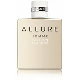 Chanel Allure Homme Édition Blanche Eau de Parfum
