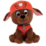 Spin Master Paw Patrol Zuma