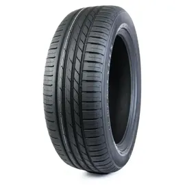 Nokian Wetproof 1 205/55 R19 97V XL