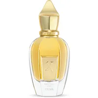 Xerjoff Oesel Eau de Parfum 50 ml
