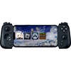 Kishi V2 iPhone Gamepad, USB (iOS) (RZ06-04190100-R3M1)