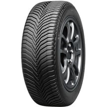 Michelin CrossClimate 2 235/55 R18 104H XL