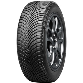 Michelin CrossClimate 2 235/55 R18 104H XL