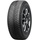 Michelin CrossClimate 2 235/55 R18 104H XL