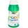Kreul Mucki Fingerfarbe 750 ml grün