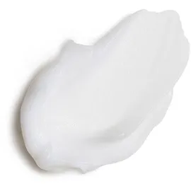 Alterna My Hair My Canvas Kühle Hydrationen Nährende Maske 177 ml