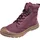 Froddo Tylas Tex Laces Rot 33
