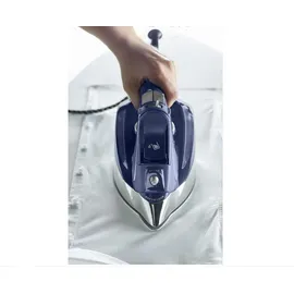 Rowenta Pro Master DW8215