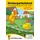 Hauschka Verlag Kindergartenblock ab 3 Jahre – Konzentration, Logik, Feinmotorik