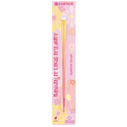 Make-Up Pinsel Essence BRUSH IT LIKE IT'S ART