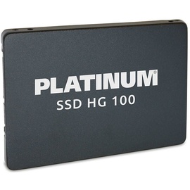 Platinum HG100 120GB (125819)