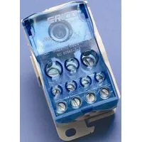 Erico Kleinverteiler UD-250A