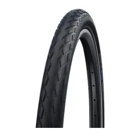 Schwalbe Marathon 20 x 1,50 Zoll Drahtreifen