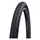 Schwalbe Marathon 20 x 1,50 Zoll Drahtreifen
