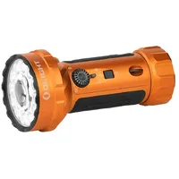 Olight Marauder Mini 2 Orange